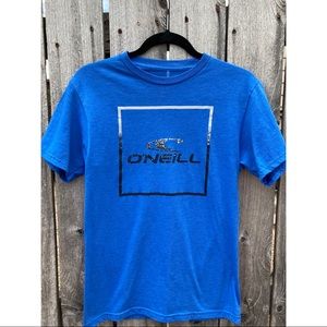 O’Neill Men’s T-shirt